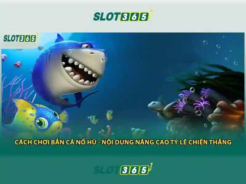 Nguồn gốc và sứ mệnh của slot365 bet