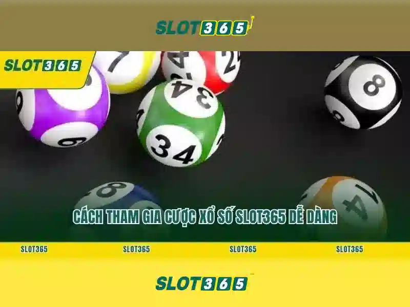 hoki slot365 – Trải nghiệm slot đỉnh cao với live slot365 Giao diện nhà cái hoàn hảo