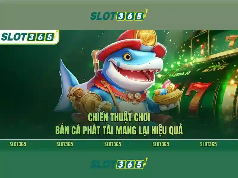 Giao diện nhà cái hoàn hảo