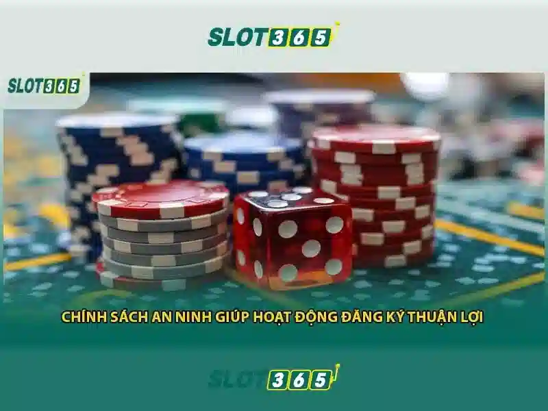 slot365 apk – Tổng quan chủ đề và giá trị cốt lõi