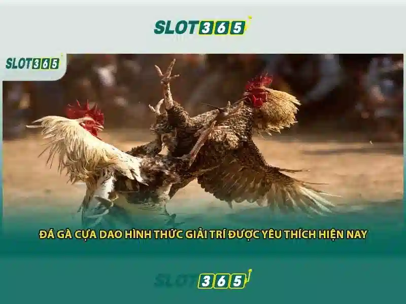 Các trò chơi nổi bật và cách tận dụng chiến thuật\n<h2><b>Khuyến mãi và đăng ký</b></h2>\n<p><span style=