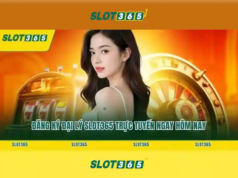 Giao diện nhà cái hoàn hảo