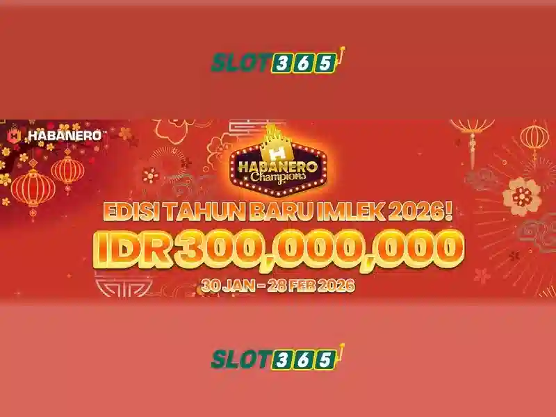 rtp slot365 – tổng quan chủ đề và giá trị cốt lõi
