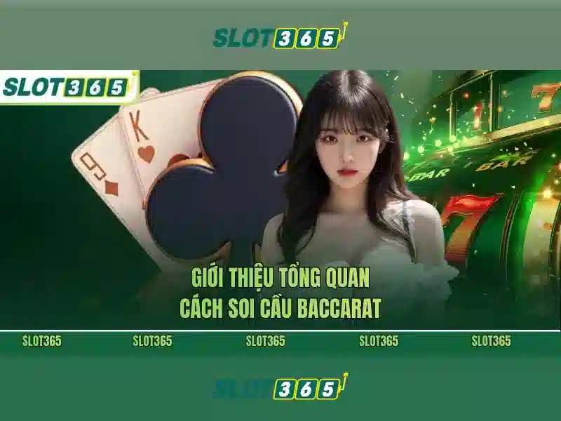 Slot365 có lừa đảo không? Sự thật và trải nghiệm Giao diện nhà cái hoàn hảo