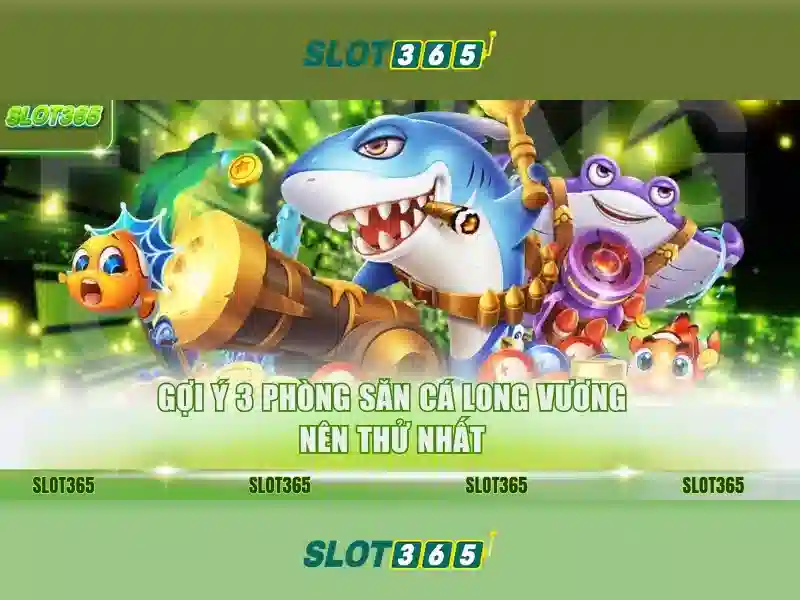 An toàn, thanh toán và hỗ trợ khách hàng trên Slot365