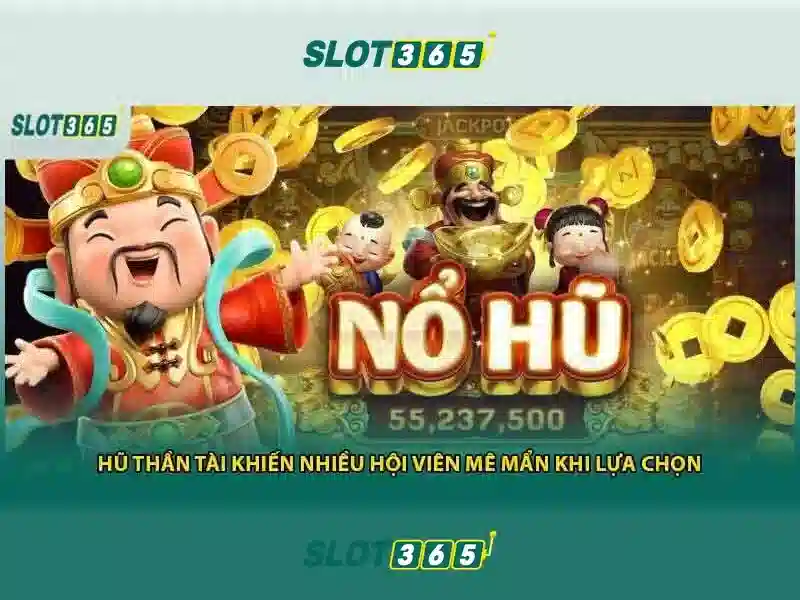 Giao diện người dùng và trải nghiệm di động