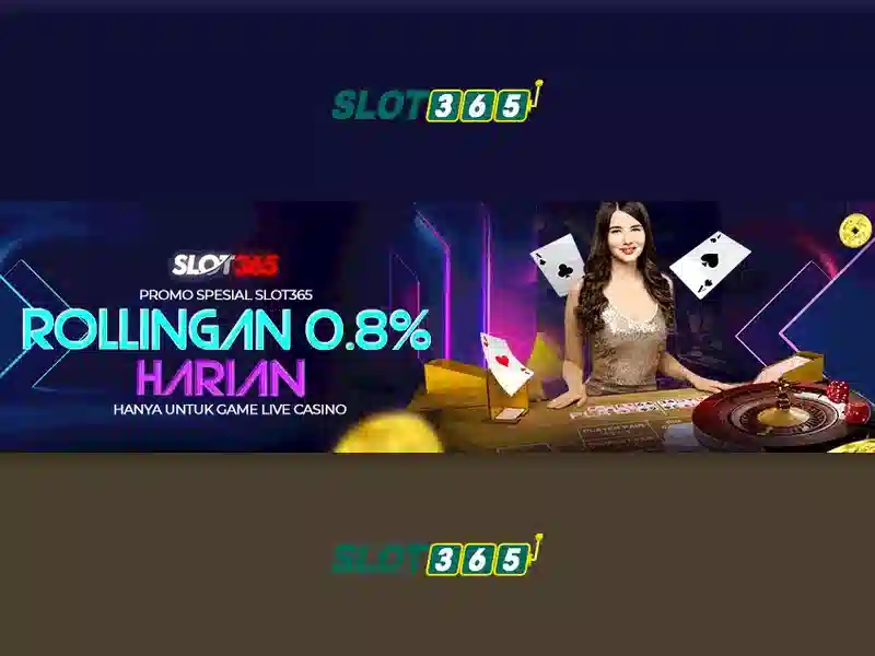 Thông tin về bảo mật và thanh toán