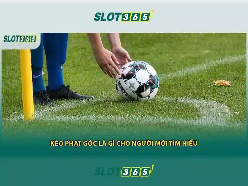 Kho trò chơi slot