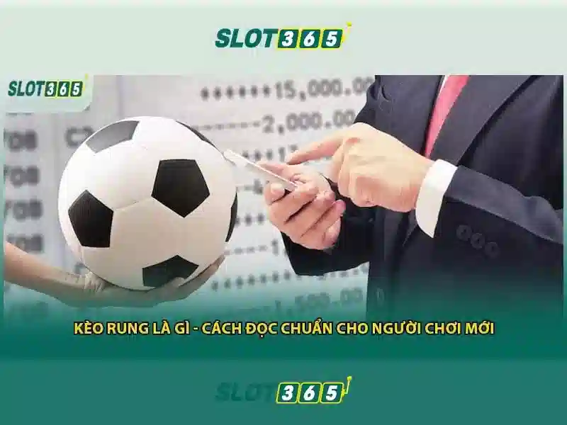 slot365 ưu thế cạnh tranh