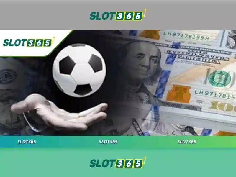 Danh mục trò chơi đa dạng tại Slot365