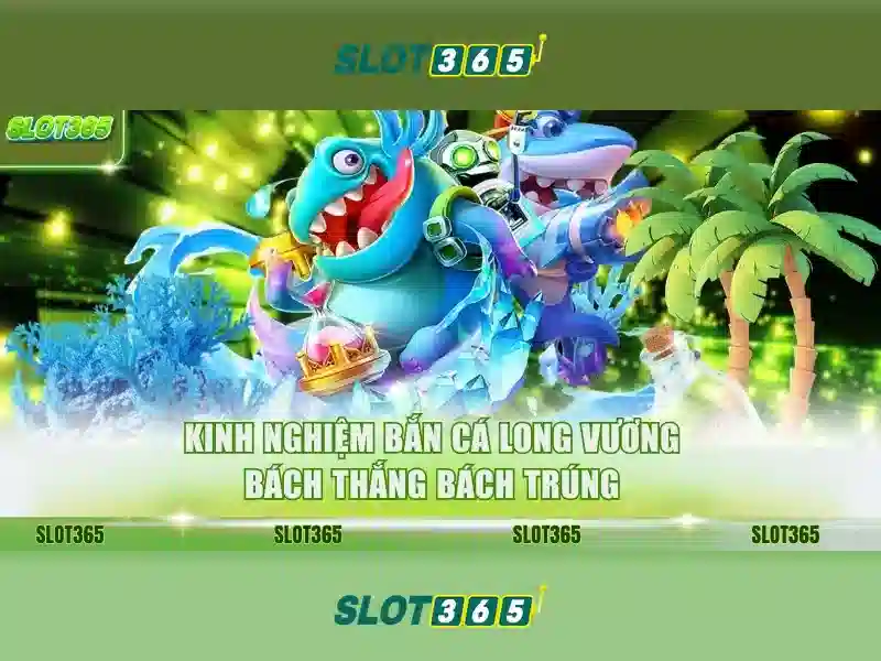 Slot365 chính thức – Tổng quan chủ đề và giá trị cốt lõi