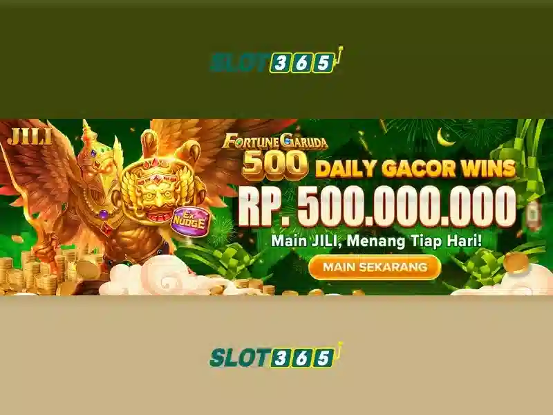 Slot365 free – Tổng quan chủ đề và giá trị cốt lõi