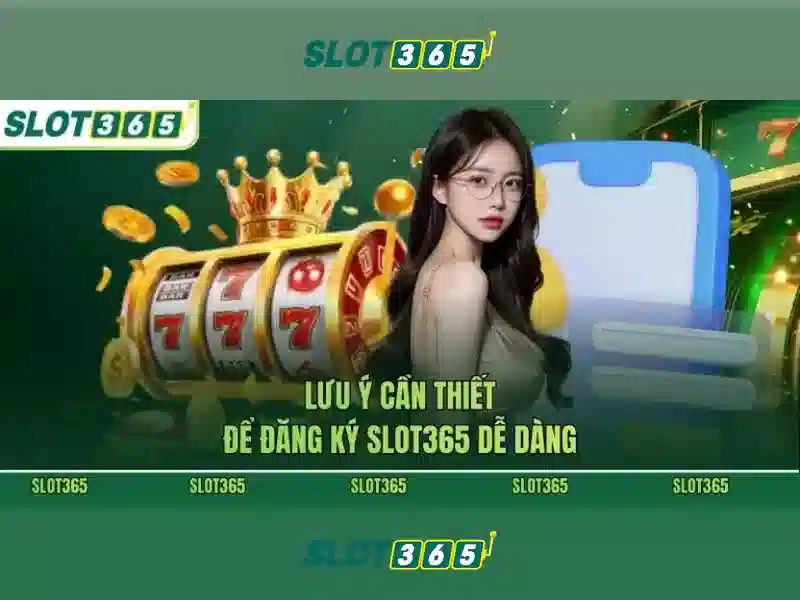 Danh sach game va the loai