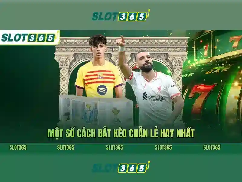 Trò chơi phong phú và mức cược linh hoạt