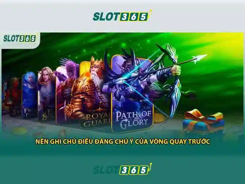 Giao diện thân thiện với người dùng