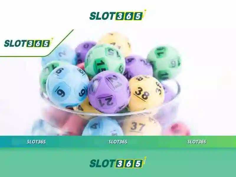 đăng nhập Slot365 – Trải nghiệm an toàn và tiện lợi Giao diện nhà cái hoàn hảo