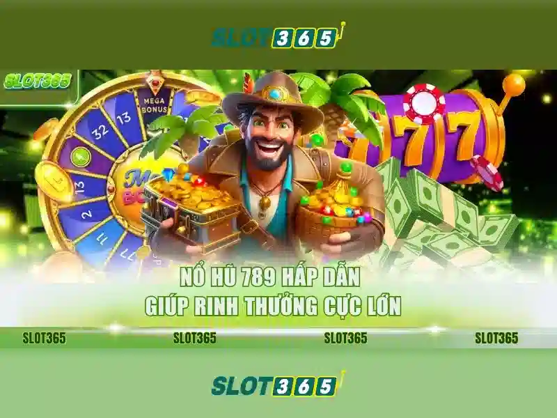 Slot365: Nơi trải nghiệm slot trực tuyến đỉnh cao\n\n<h2><b>An toàn và thanh toán</b></h2>\n<p><span style=