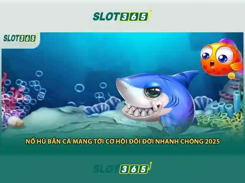 slot365 xx.vip – Trải nghiệm và đánh giá Giao diện nhà cái hoàn hảo