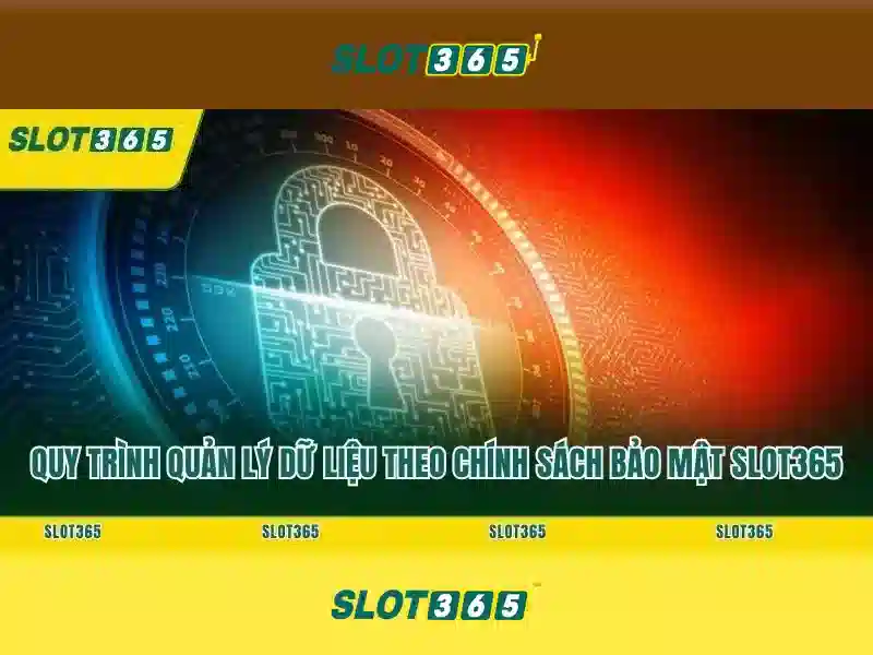 Lợi ích và bảo mật