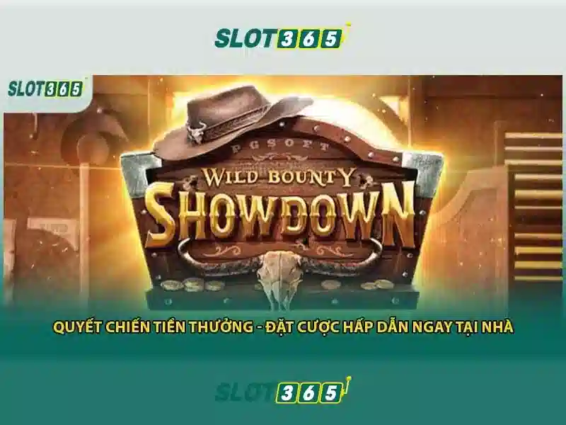 Các loại trò chơi có trên Slot365\n<p><span style=