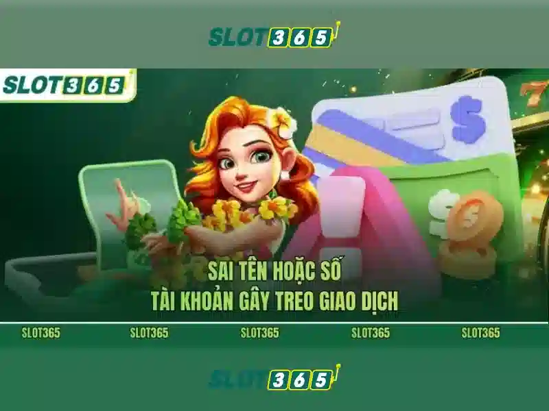 Giao diện nhà cái hoàn hảo