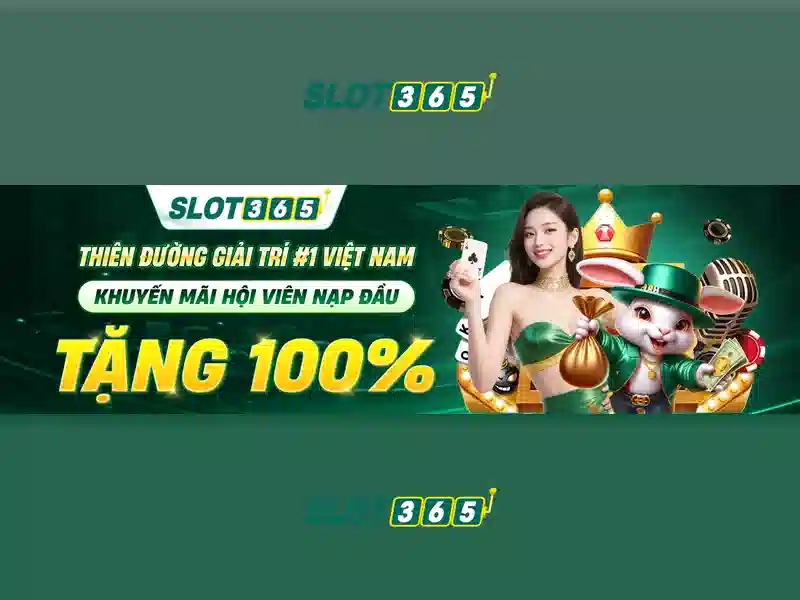 Trải nghiệm di động và hỗ trợ khách hàng