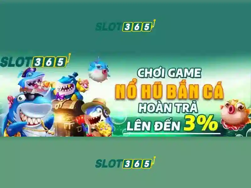 rtp slot365 – Tổng quan chủ đề và giá trị cốt lõi