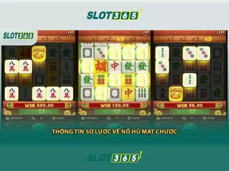 Giao diện nhà cái hoàn hảo