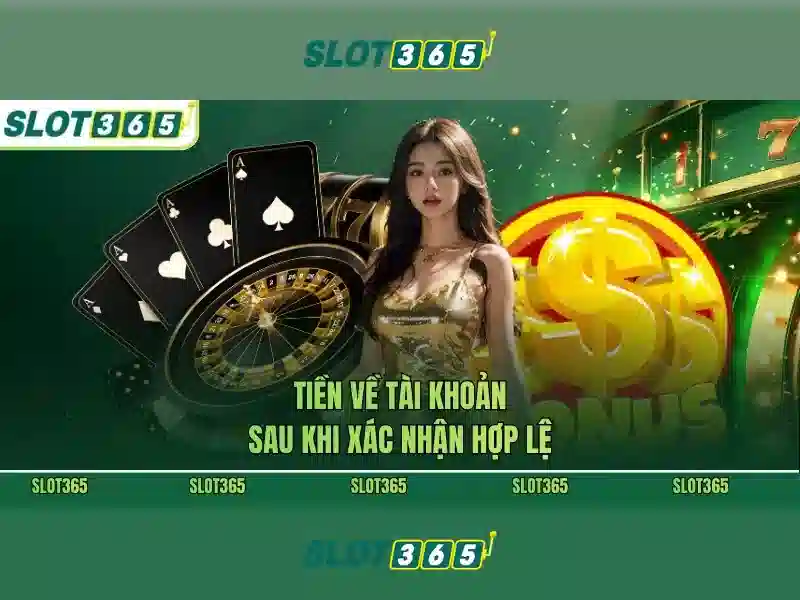 Nguồn gốc và sứ mệnh của asia slot365 login</span></p>