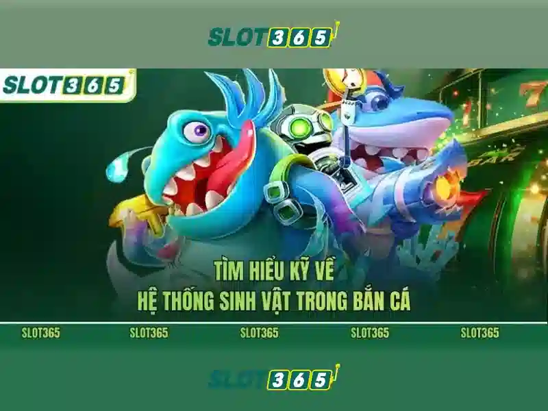 Giao diện nhà cái hoàn hảo