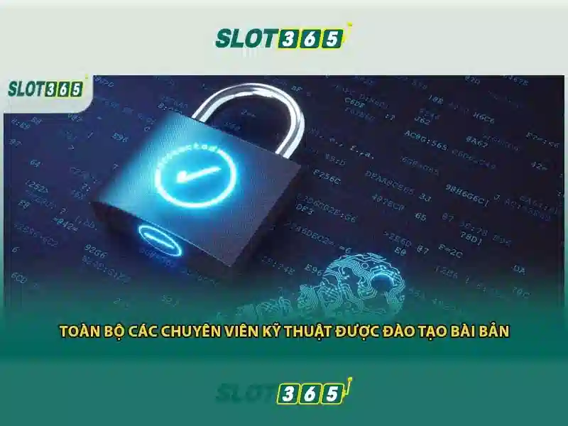 An toàn và công bằng