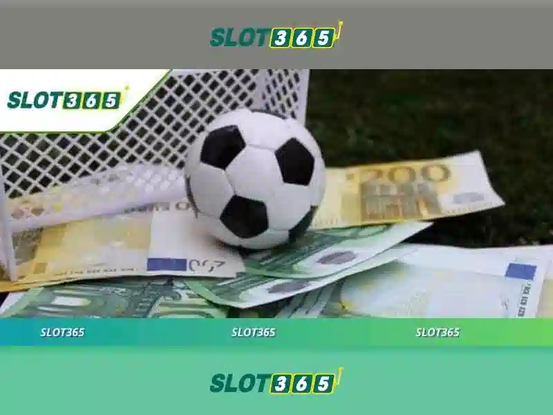 asia slot365 login – Tổng quan chủ đề và Giá trị cốt lõi</span></p>