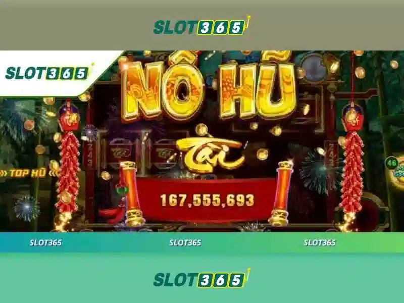 Lợi ích khi chơi tại Slot365\n<h2><b>Khuyến mãi và chương trình thưởng</b></h2>\n<p><span style=