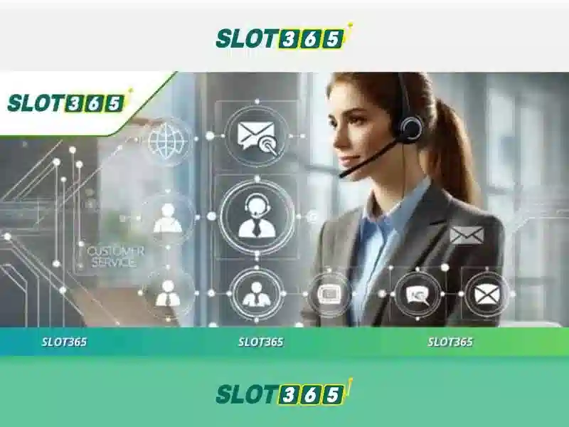 Slot365 và sự hấp dẫn của trò chơi xè bạc trực tuyến