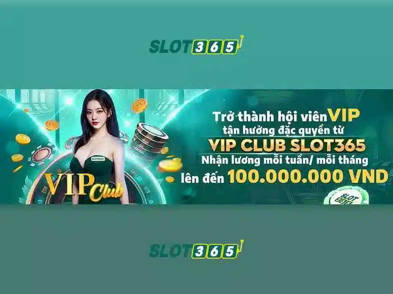 Trò chơi và ưu điểm