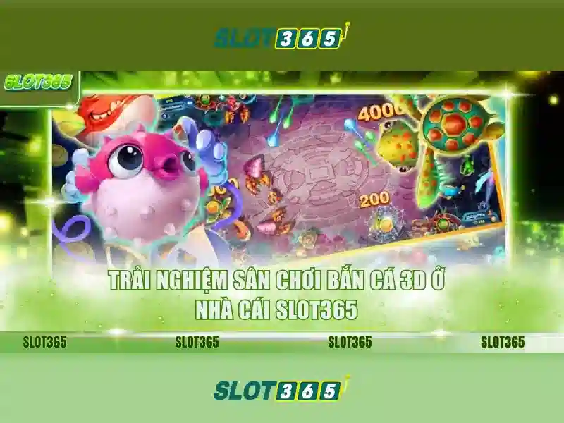 Sản phẩm và dịch vụ chính liên quan đến live slot365