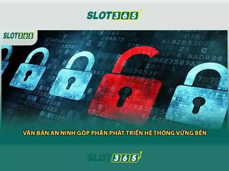 Slot365 ios – Tổng quan chủ đề và giá trị cốt lõi