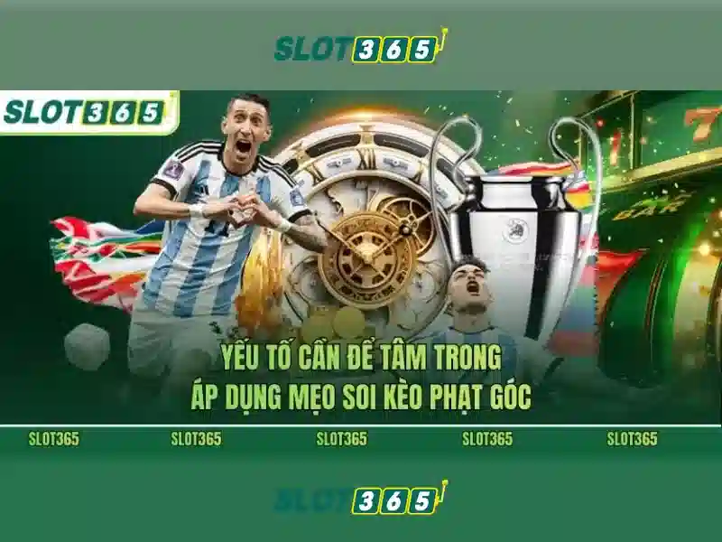 Giao diện nhà cái hoàn hảo