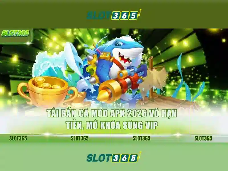 Slot365: Đánh giá, tính năng và hướng dẫn chơi Giao diện nhà cái hoàn hảo