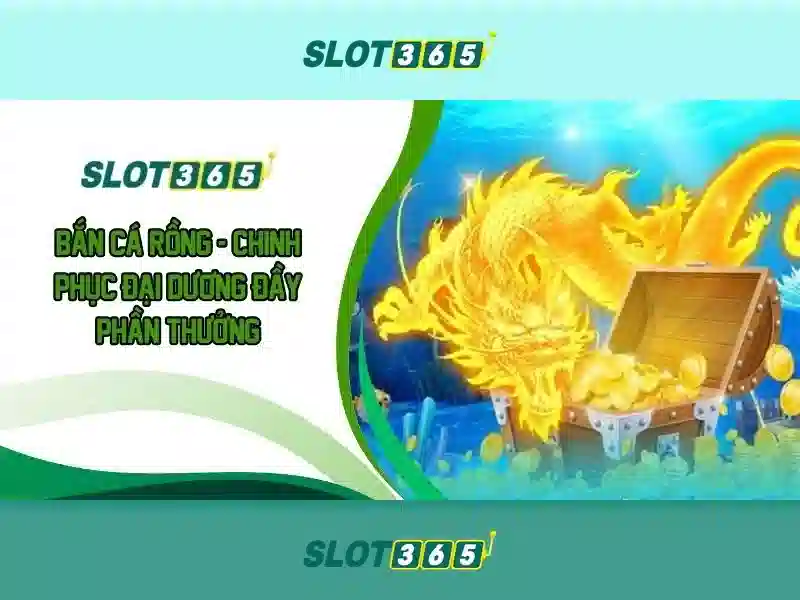 slot365 bet – hành trình thương hiệu và trải nghiệm người dùng Giao diện nhà cái hoàn hảo