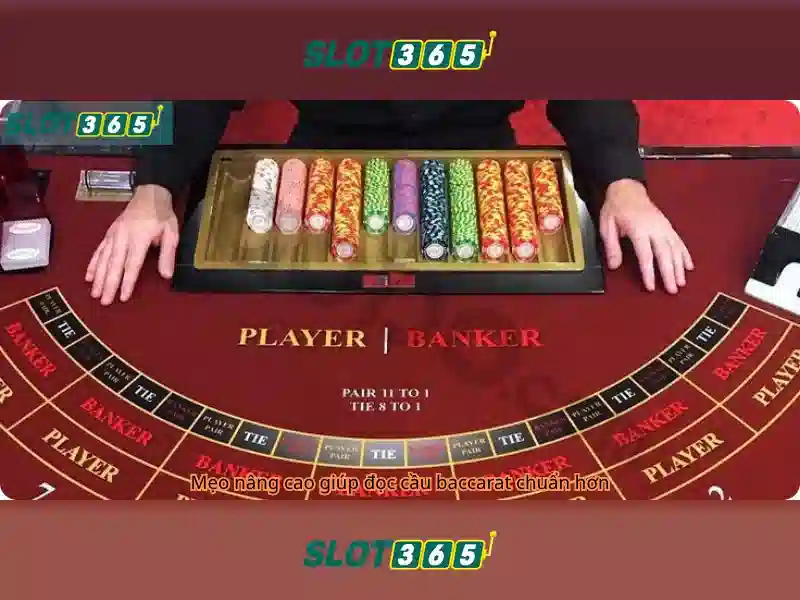 Trò chơi slot đa dạng tại Slot365