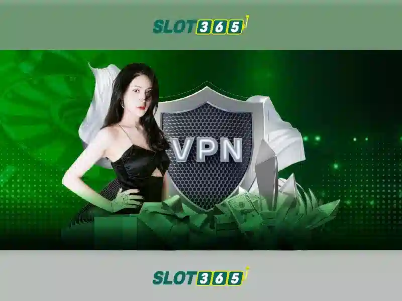 Thị trường trò chơi và slot\n<h>An toàn và thanh toán</h><p><span style=
