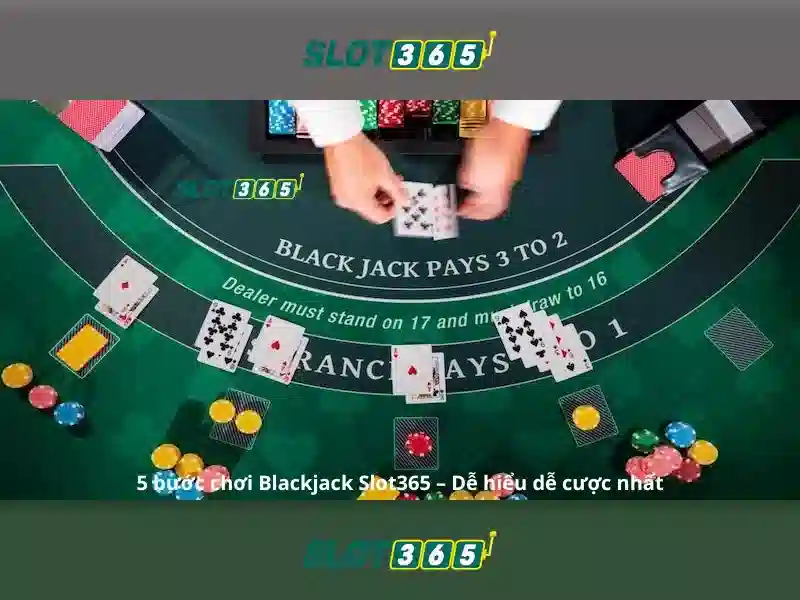 Danh mục trò chơi Slot365