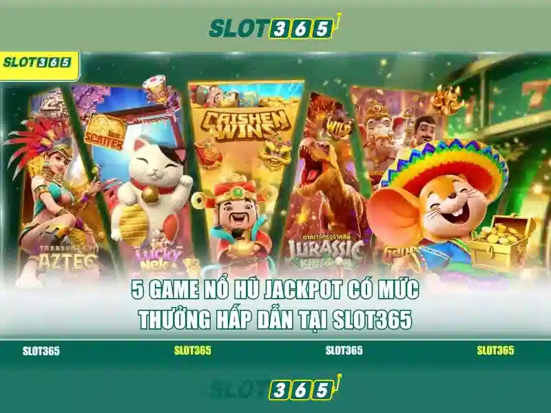 rtp slot365 – Tổng quan, an toàn và trải nghiệm người dùng Giao diện nhà cái hoàn hảo