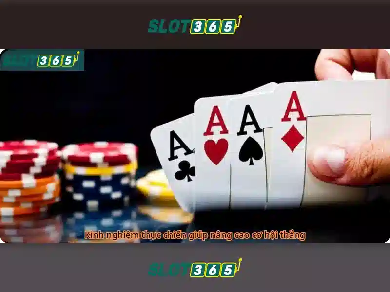 Giao diện nhà cái hoàn hảo