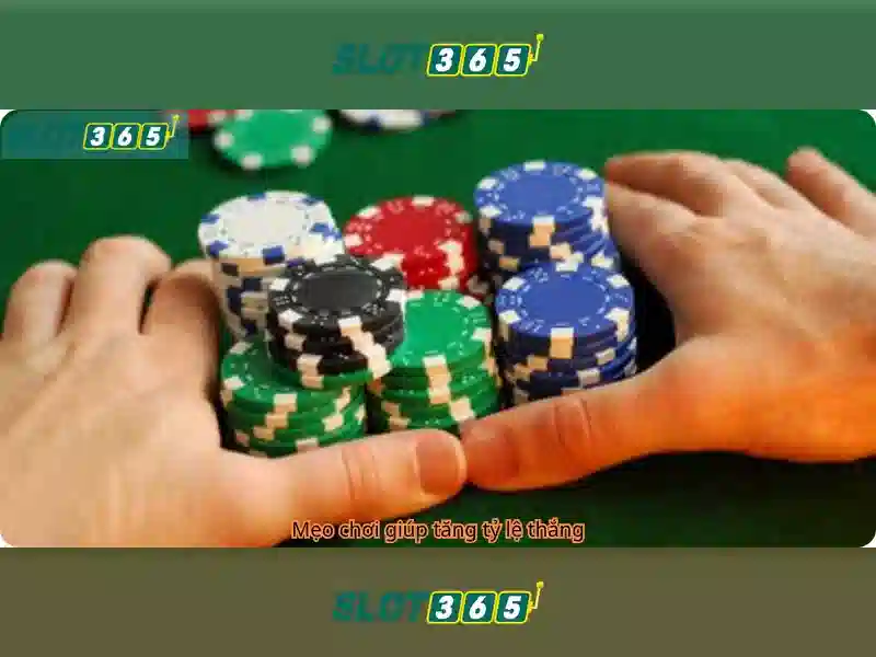 Hỗ trợ khách hàng và trách nhiệm chơi\n<p><span style=