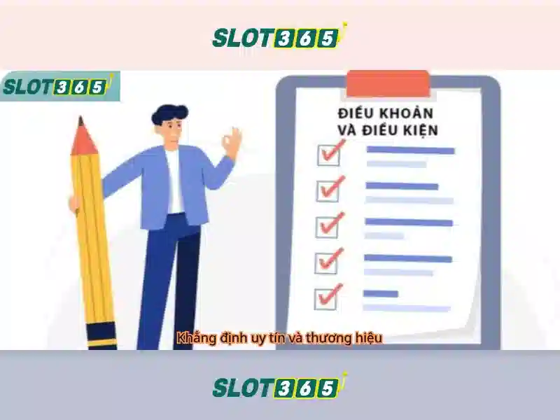 Các trò chơi nổi bật tại Slot365\n<h2><b>An toàn và thanh toán trên Slot365</b></h2>\n<p><span style=
