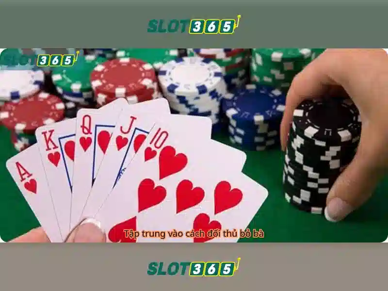 Giao diện nhà cái hoàn hảo