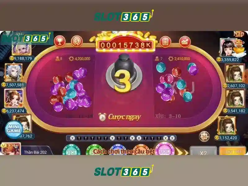 Nguon-goc-va-su-menh-slot365-login-link