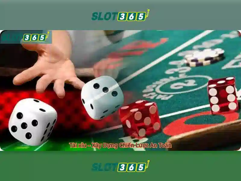 Trò chơi và thư viện đa dạng